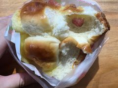 -帝戎(禾祥西路店)