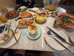 -Aqua Oasis 水天堂(常熟永旺店)