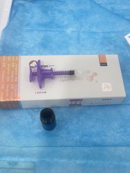 -上海首尔丽格医疗美容医院
