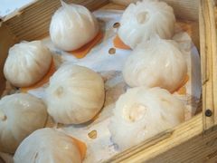 -U你·天然调味(南湖总店)