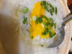 -今邕烧烤(西大店)