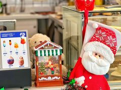-及象咖啡Air·360度俯瞰广州塔(北塔68F店)