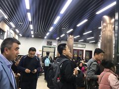 -回坊马二饺子馆