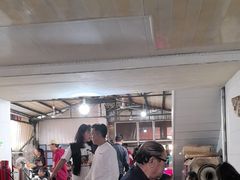 -正宗杨记普洱酸醋米线(总店)