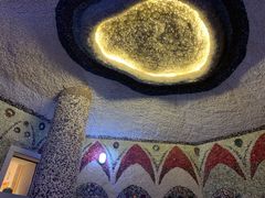 -济州岛汗蒸时代宝石生态热水浴