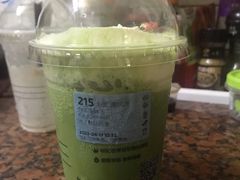 -瑞幸咖啡(汇星商业中心店)