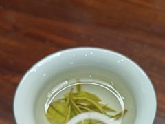 -正源安吉白茶特产享购商场(安吉店)