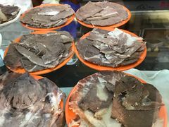 牛肉-伊赫兰牛肉面(交大店)