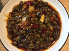 -永旺梦乐城(常熟新区店)
