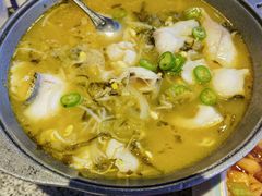 -昌隆•家家鹅乡•海南菜老字号(琼海店)