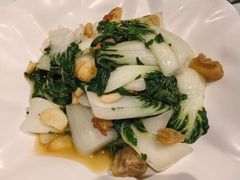 -百饺园(平山道店)