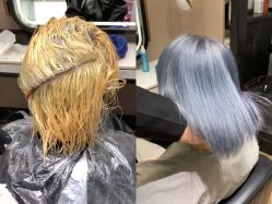 -17.壹柒·美学高定空间