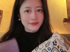 -在路上酒吧(大理古城店)