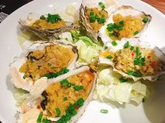 -辣得叫湘菜(四明店)