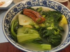 -马哥孛罗咖啡厅·Cafe Marco (厦门马哥孛罗东方大酒店)