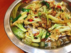 -醉湘厨艺(才华街店)