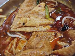 -红鼻子桂林米粉(金唐新光界店)