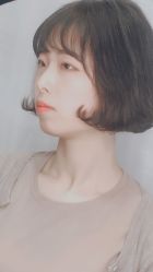 -谦亨·Hair·Salon