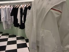 -PRADA普拉达(国金中心店)