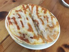 -北三沙家烧麦(北头道街店)