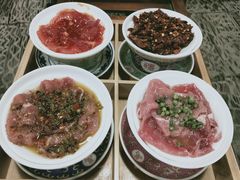-较场口火锅(九街店)