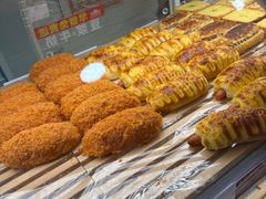 -味多美蛋糕(双安店)