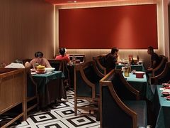 -便宜坊烤鸭店(亦庄京东店)
