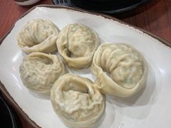-神仙雪浓汤(明洞店)
