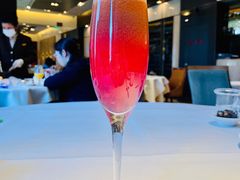 -利苑酒家(华熙国际店)