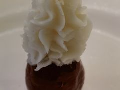 山楂之恋-永乐饭庄(安德路店)