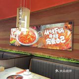 治愈生活的良方就是保持对生活的热爱[呲牙]