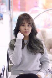 点击看大图 -P.STYLE 派斯造型