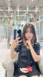 点击看大图 -MY HAIR ARDOR