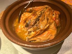 -外婆家(杭州马塍店·杭帮菜名店)