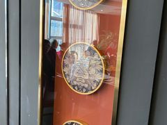 -都来福海鲜大酒店(大东店)