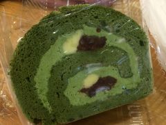 -早安巴黎(四季坊店)