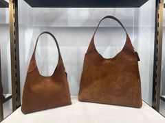 -COACH蔻驰(双安商场店)