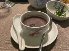 -诺莱仕游艇会
