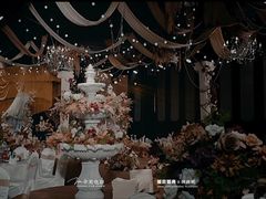 -大连富丽华大酒店