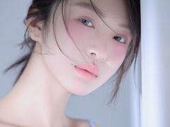 -环球188广场