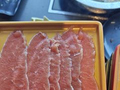 -牛武士寿喜烧·和牛火锅自助(全球首店)