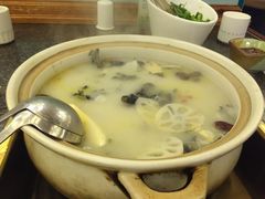 -钦善斋(武侯祠店)