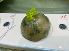 -荣粤酒家·融合粤菜