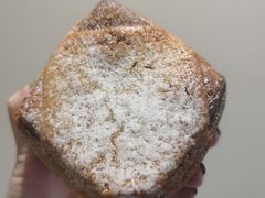 -KOMUGI 小麦家(新地假日广场店)