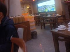 -胖婆捆鸭(长沙锦泰广场店)