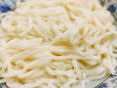 -张满意驴肉火烧(西四店)