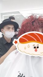 -崇尚GAVIN STYLE