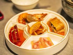 五福临门-江南厨子·品苏杭(华润万象店)