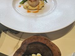 -ZHAO赵·牛扒坊(万象城店)