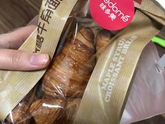 -味多美(民星路店)